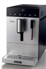 Automatický kávovar Ariete Diadema Pro 1452/01 strieborný

 obrázok produktu 2 z 13