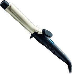 Kulma Remington Ci6325 

 obrázok produktu 1 z 1