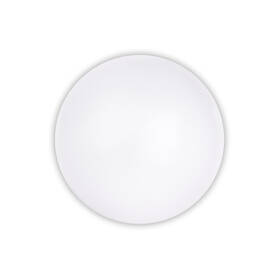LED stropné svietidlo McLED Cala 12, 12 W, 4000 K biele

 obrázok produktu 1 z 9