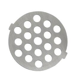 Mlynček na mäso Gorenje MG2001SB čierny

 obrázok produktu 3 z 5