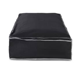Box úložný Compactor Urban 95 × 45 × 18 cm 

 obrázok produktu 2 z 11