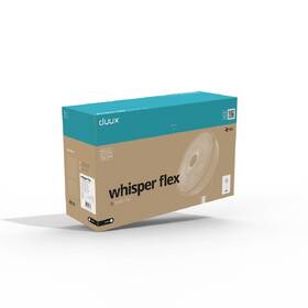 Ventilátor stojanový Duux DXCF11 Whisper Flex Smart White biely

 obrázok produktu 19 z 37