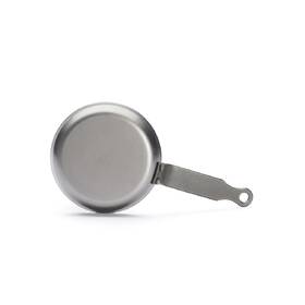 Panvica de Buyer 5612.12 Mini, 12 cm ocel

 obrázok produktu 4 z 7