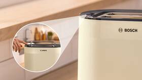 Hriankovač Bosch TAT2M127 krémový

 obrázok produktu 4 z 18