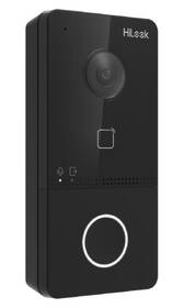Dverný videotelefón HiLook VI-K46P čierny

 obrázok produktu 2 z 3