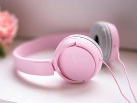 Slúchadlá Sony MDRZX110P.AE ružová

 obrázok produktu 3 z 3