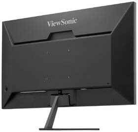Herný monitor ViewSonic VX2758A-2K-PRO čierny

 obrázok produktu 7 z 9