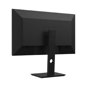 Monitor Dahua LM27-P301A čierny

 obrázok produktu 5 z 11