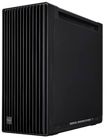 Case Asus PA602 čierna

 obrázok produktu 6 z 14
