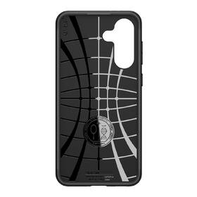 Kryt na mobil Spigen Rugged Armor na Samsung Galaxy A56 5G čierny

 obrázok produktu 10 z 10