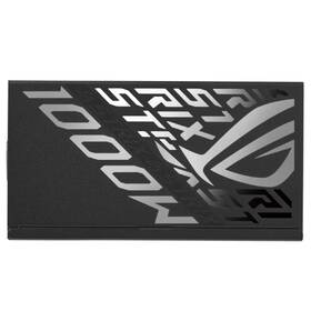 Zdroj Asus 1000W 80+ Platinum 

 obrázok produktu 5 z 14