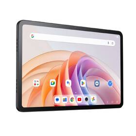Tablet TCL TAB 11 FE 4 GB / 128 GB sivý

 obrázok produktu 3 z 8