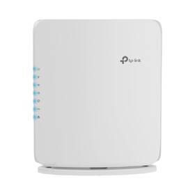 Router TP-Link Archer BE450 biely

 obrázok produktu 1 z 9