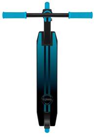 Kolobežka Globber GS360 BLU 

 obrázok produktu 1 z 4