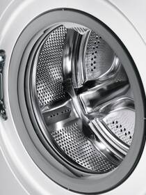 Práčka Electrolux EW6SM406BC 

 obrázok produktu 11 z 12