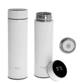 Termoska Adler AD4506W 

 obrázok produktu 7 z 8