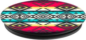 Držiak PopSockets MESQUITE 

 obrázok produktu 1 z 2