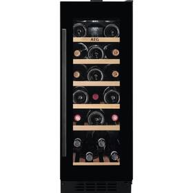 Vínotéka AEG AWS4020B5B čierna

 obrázok produktu 3 z 8