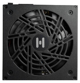 Zdroj FSP HYDRO Ti PRO 1000W, 80PLUS TITANIUM čierny

 obrázok produktu 1 z 4