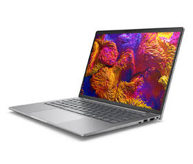Notebook HP ZBook 8 G1a 14" strieborný

 obrázok produktu 1 z 6