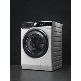 Práčka AEG LFR95146SUC biela

 obrázok produktu 8 z 9