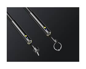 Inšpekčná kamera DEPSTECH DS320DL 

 obrázok produktu 8 z 8