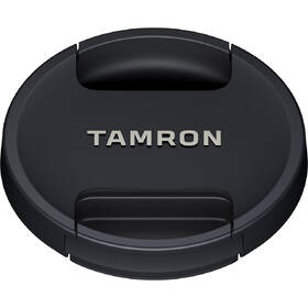 Objektív Tamron 18-300mm f/3.5-6.3 Di III-A VC VXD (Canon RF) čierny

 obrázok produktu 9 z 13