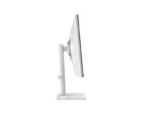 Monitor MSI Modern MD272UPSW biely

 obrázok produktu 8 z 8