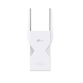 Wi-Fi extender TP-Link RE235BE, Wi-Fi 7 BE3600 biely

 obrázok produktu 1 z 9