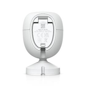 IP kamera Ubiquiti UniFi Protect G6 Instant, 4K biela

 obrázok produktu 4 z 5
