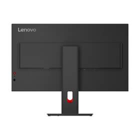Monitor Lenovo ThinkVision T32UD-40 čierny

 obrázok produktu 6 z 9