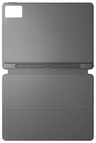 Puzdro na tablet Lenovo Folio Case na Idea Tab sivé

 obrázok produktu 4 z 7