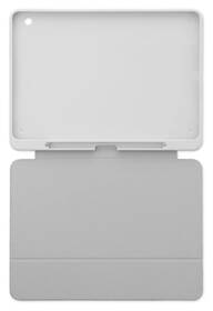 Puzdro Wacom MovinkPad 11 Case with Stand čierne

 obrázok produktu 1 z 10