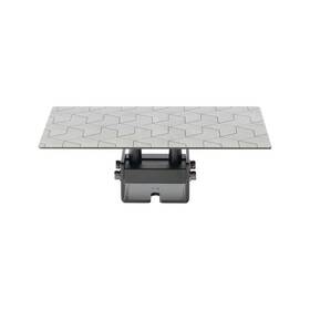 Náhradný diel Anycubic Built Plate pre Photon Mono 4 čierny

 obrázok produktu 1 z 1