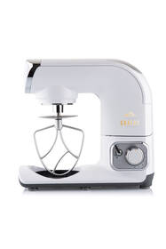Kuchynský robot ETA Max II 1028 90062 biely

 obrázok produktu 5 z 36