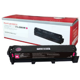 Toner Pantum CTL-2000HM, 3 500 str. 

 obrázok produktu 1 z 1