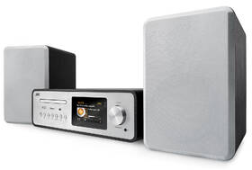 Minisystem JVC MX-E455S strieborný

 obrázok produktu 3 z 11