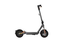 Elektrická kolobežka Xiaomi Scooter 6 Max čierna/sivá

 obrázok produktu 2 z 10