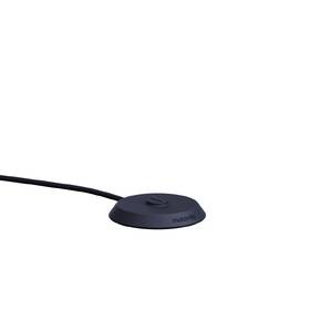 Prenosný reproduktor Motorola Moto Sound Flow sivý

 obrázok produktu 6 z 8