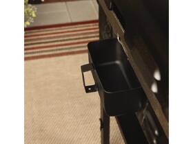 Gril záhradný plynový Blackstone 28" Griddle BS-2147 

 obrázok produktu 6 z 6