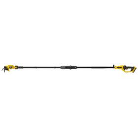 Nožnice na konáre Stanley SFMCPP632D1-QW (s baterií) 

 obrázok produktu 2 z 5