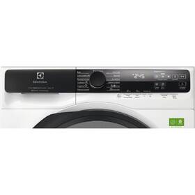 Sušička bielizne Electrolux EW9D595CC biela

 obrázok produktu 2 z 10