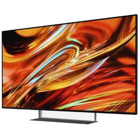 Televízor Sony Bravia 7 MII 50" 

 obrázok produktu 6 z 16