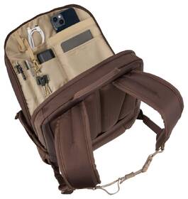 Batoh na notebook THULE EnRoute 23L hnedý

 obrázok produktu 5 z 14