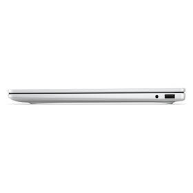 Notebook HP OmniBook 3 14-hy0000ncx + Game Pass predplatné na 2 mesiace strieborný

 obrázok produktu 5 z 8