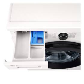 Práčka LG F4X1009NLK biela

 obrázok produktu 4 z 13