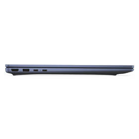 Notebook HP OmniBook 3 16-bu0013ncx + Game Pass predplatné na 2 mesiace modrý

 obrázok produktu 7 z 8