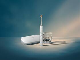 Zubná kefka Philips HX9917/88 biela

 obrázok produktu 19 z 19