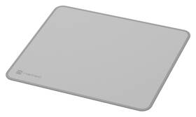 Podložka pod myš Natec Stony Grey, 30 × 25 cm sivá

 obrázok produktu 3 z 5