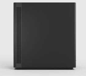 Case FRACTAL DESIGN Define One Dark TG Light Tint čierna

 obrázok produktu 17 z 18